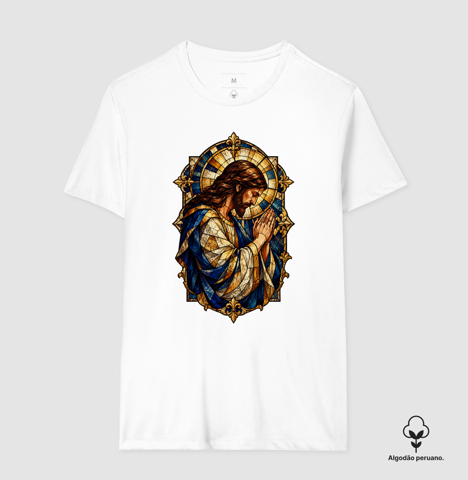 Yeshua Classic - Imagem 2