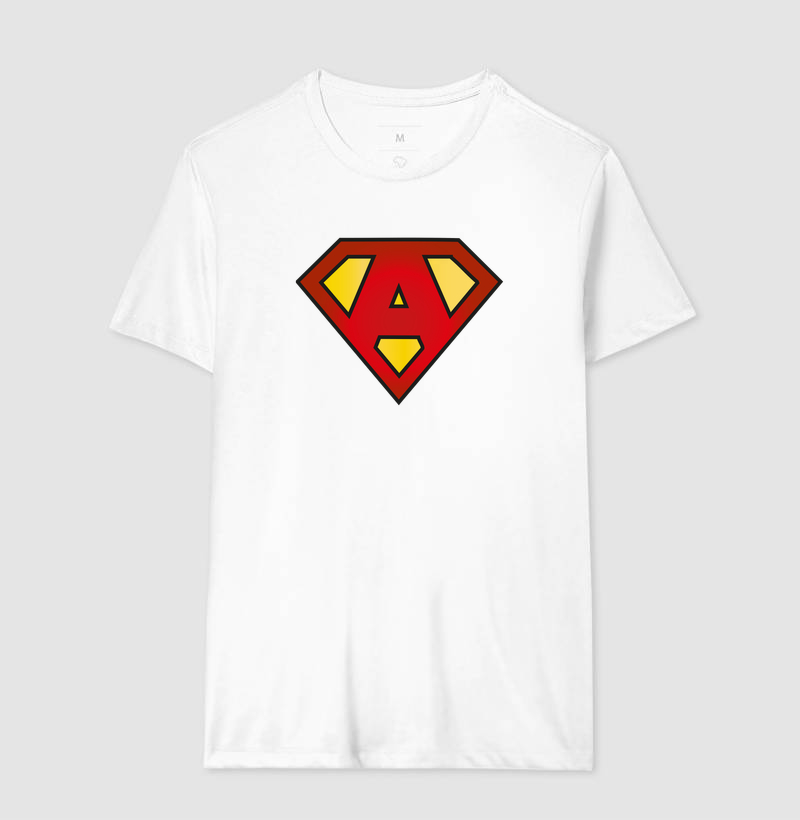 Hero Super ADM - Imagem 4