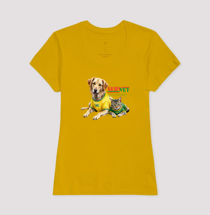 Camisa 17