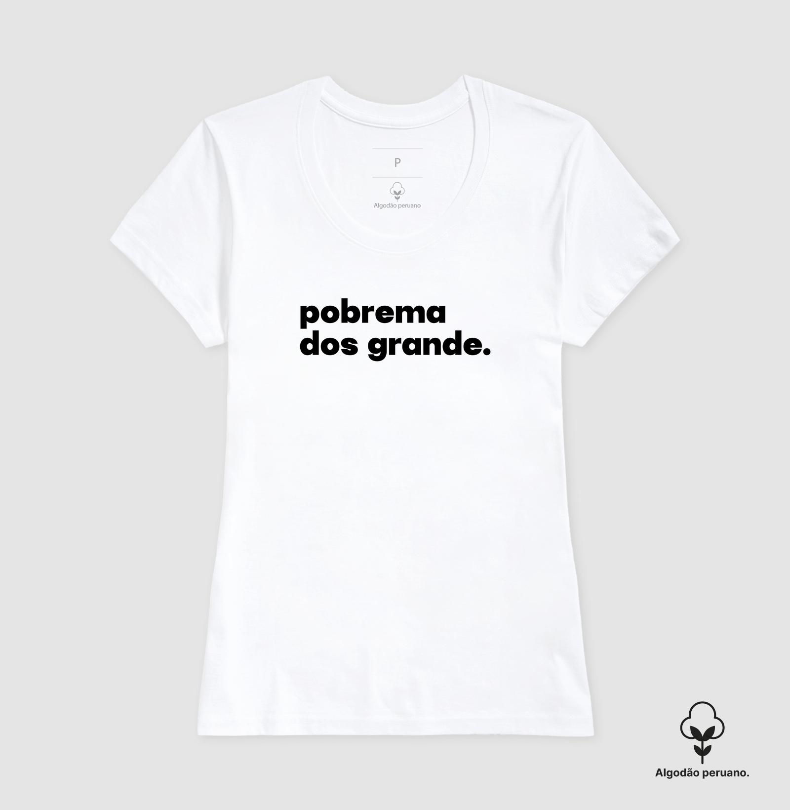 Pobrema - Imagem 5