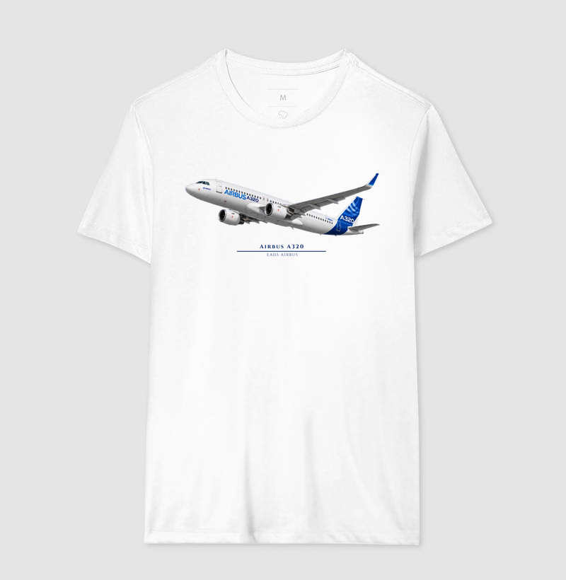 Airbus A320 Neo - Imagem 4