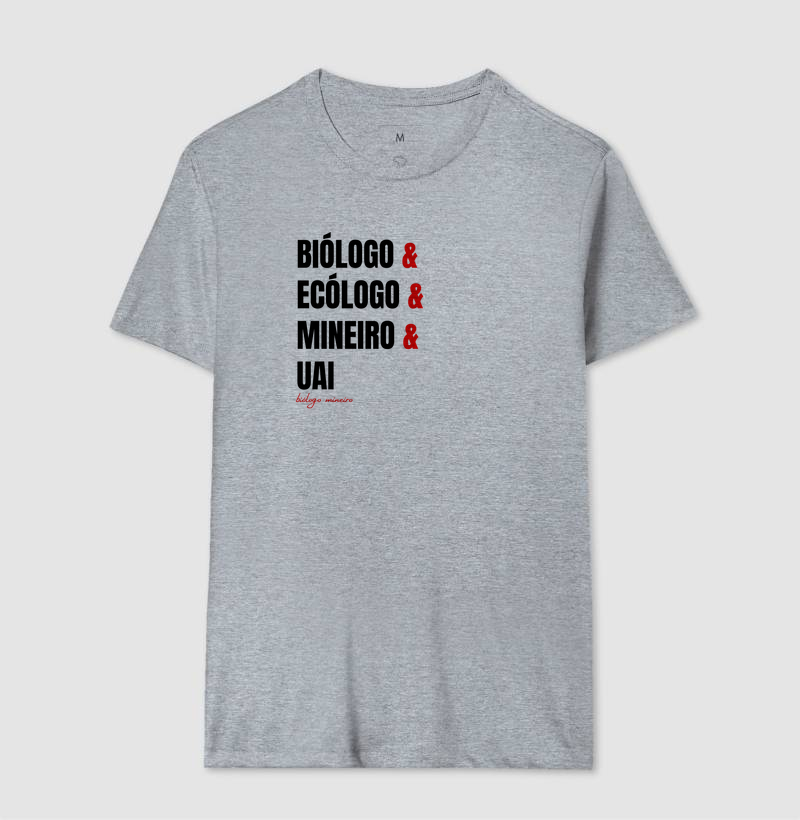 Biólogo & Ecólogo - Imagem 8