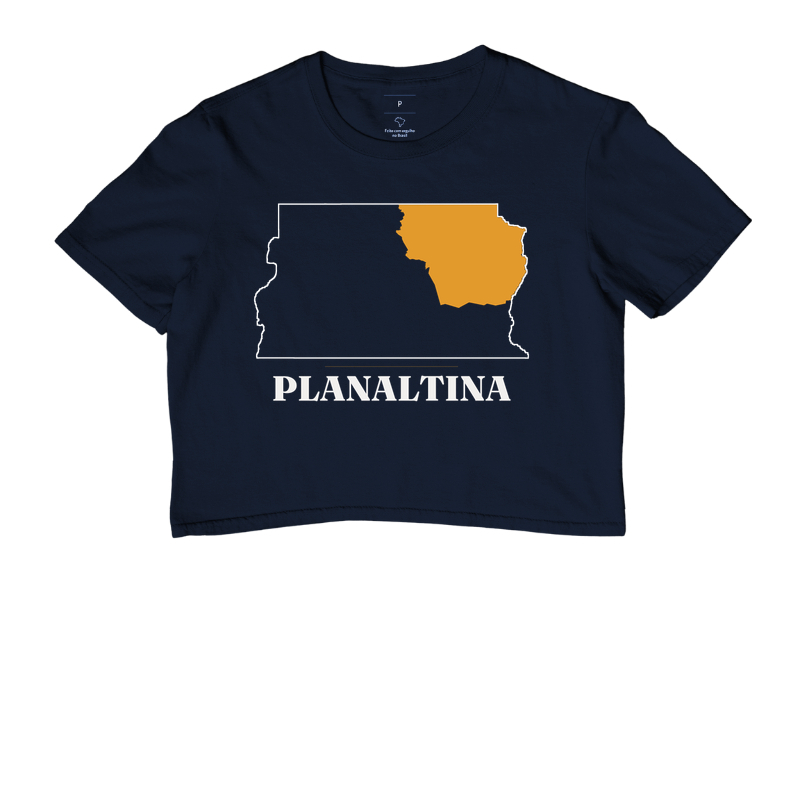 Planaltina | Traço DF - Imagem 4