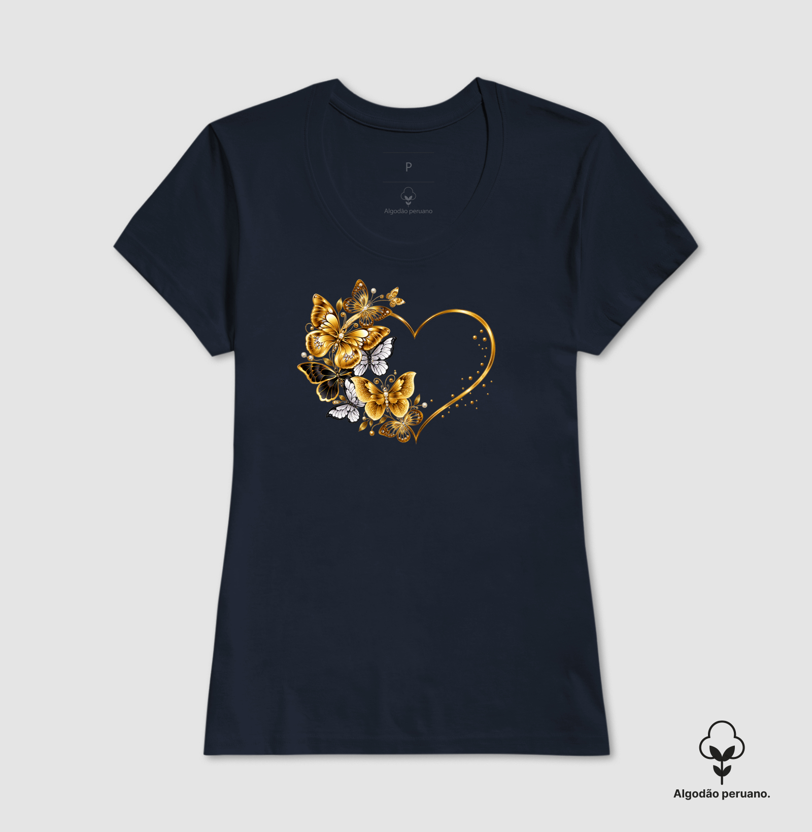 Core Gold - Imagem 4