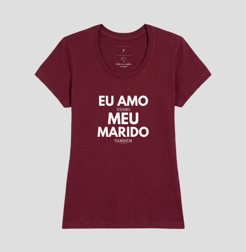 Camisa 18
