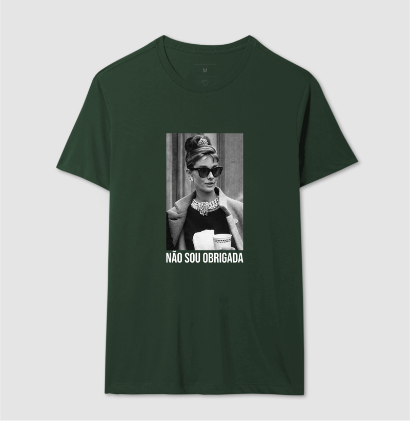 Camisa 14