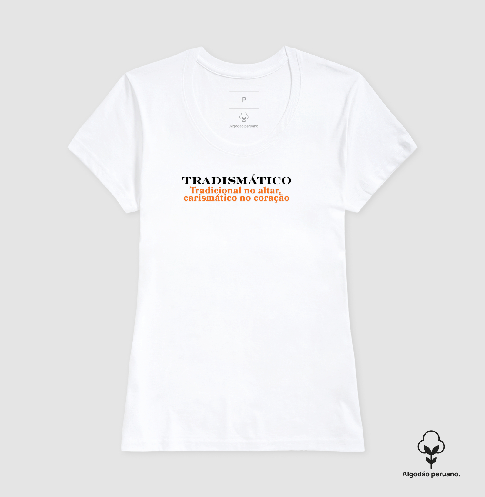 TRADISMÁTICO - Imagem 3