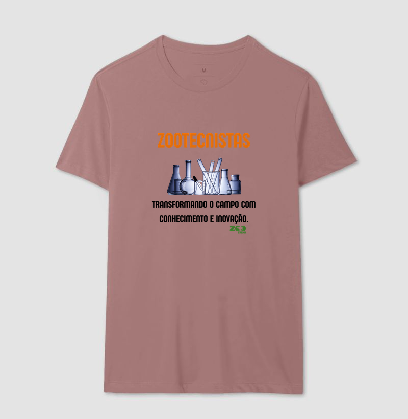 Camisa 18