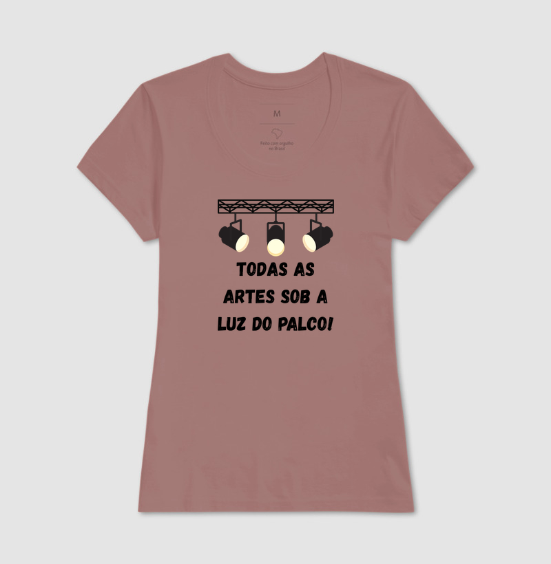 Camisa 19