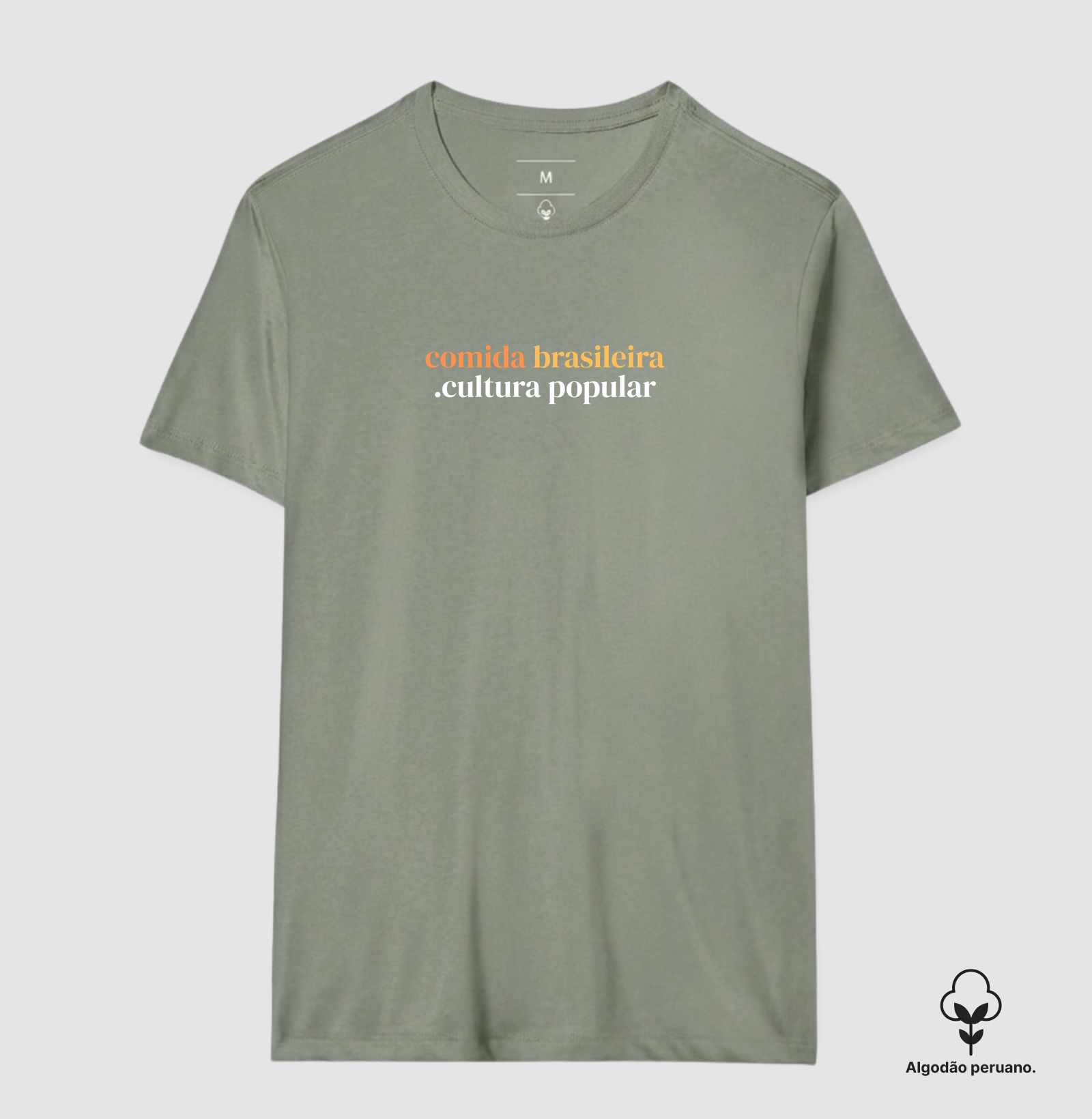 cultura popular - Imagem 6