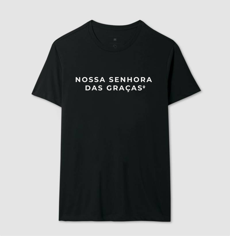Nossa Senhora das Graças | Pin PR - Imagem 2