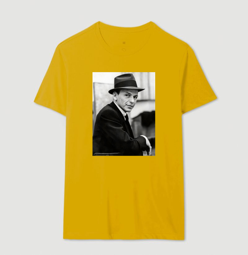 Camisa 14