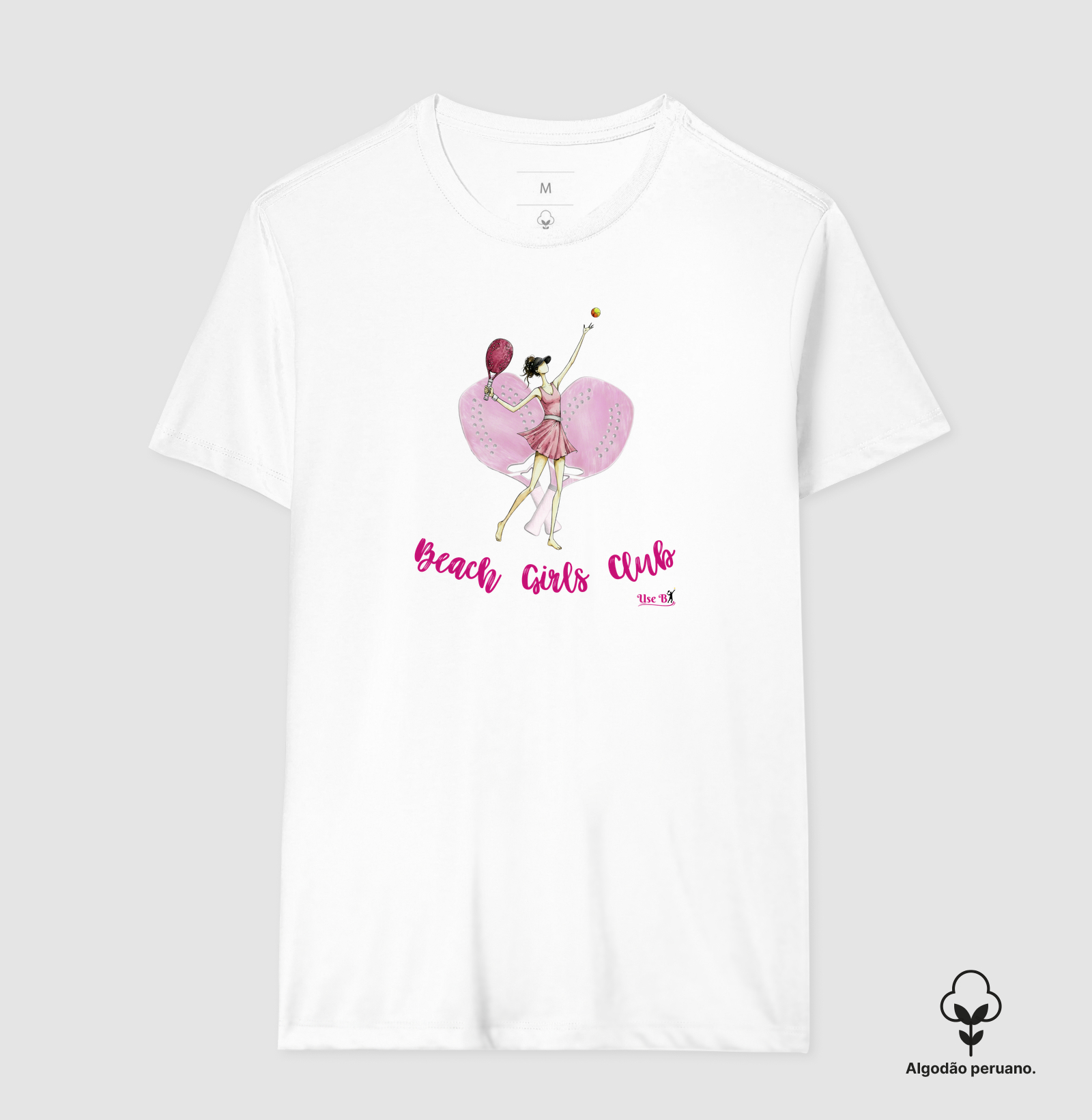 Beach Girls Club - Imagem 8