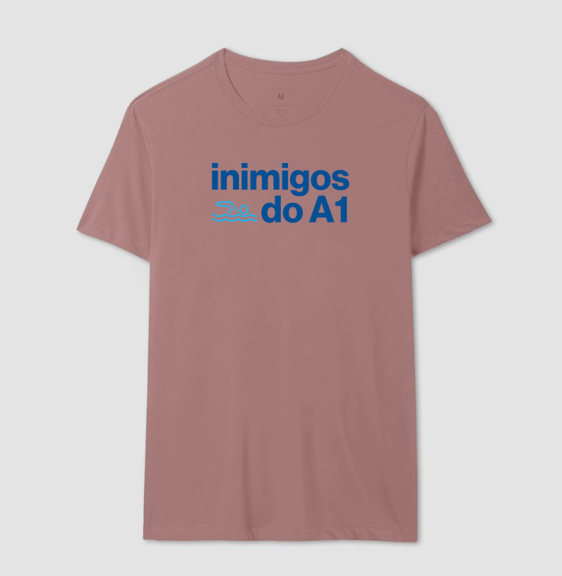 inimigos do A1 - Imagem 12