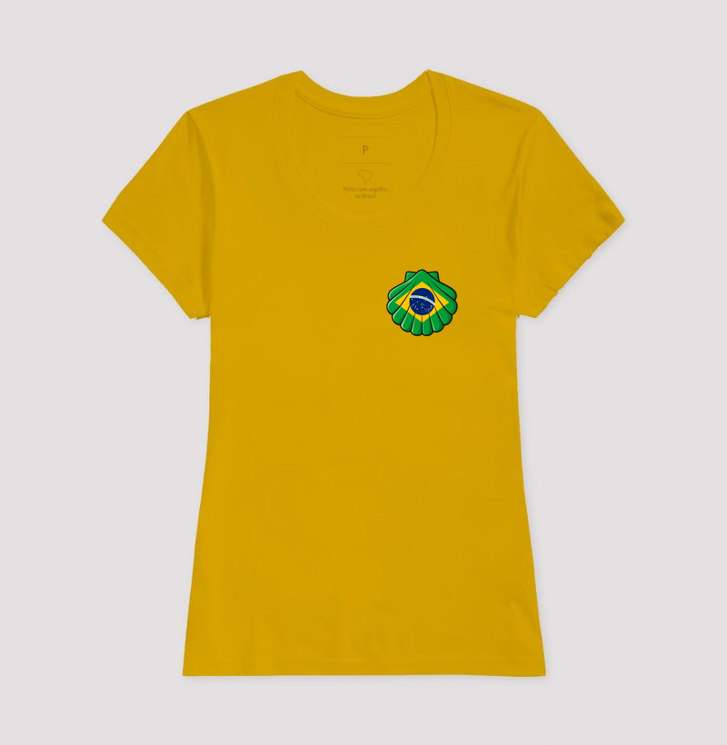 Camisa 14
