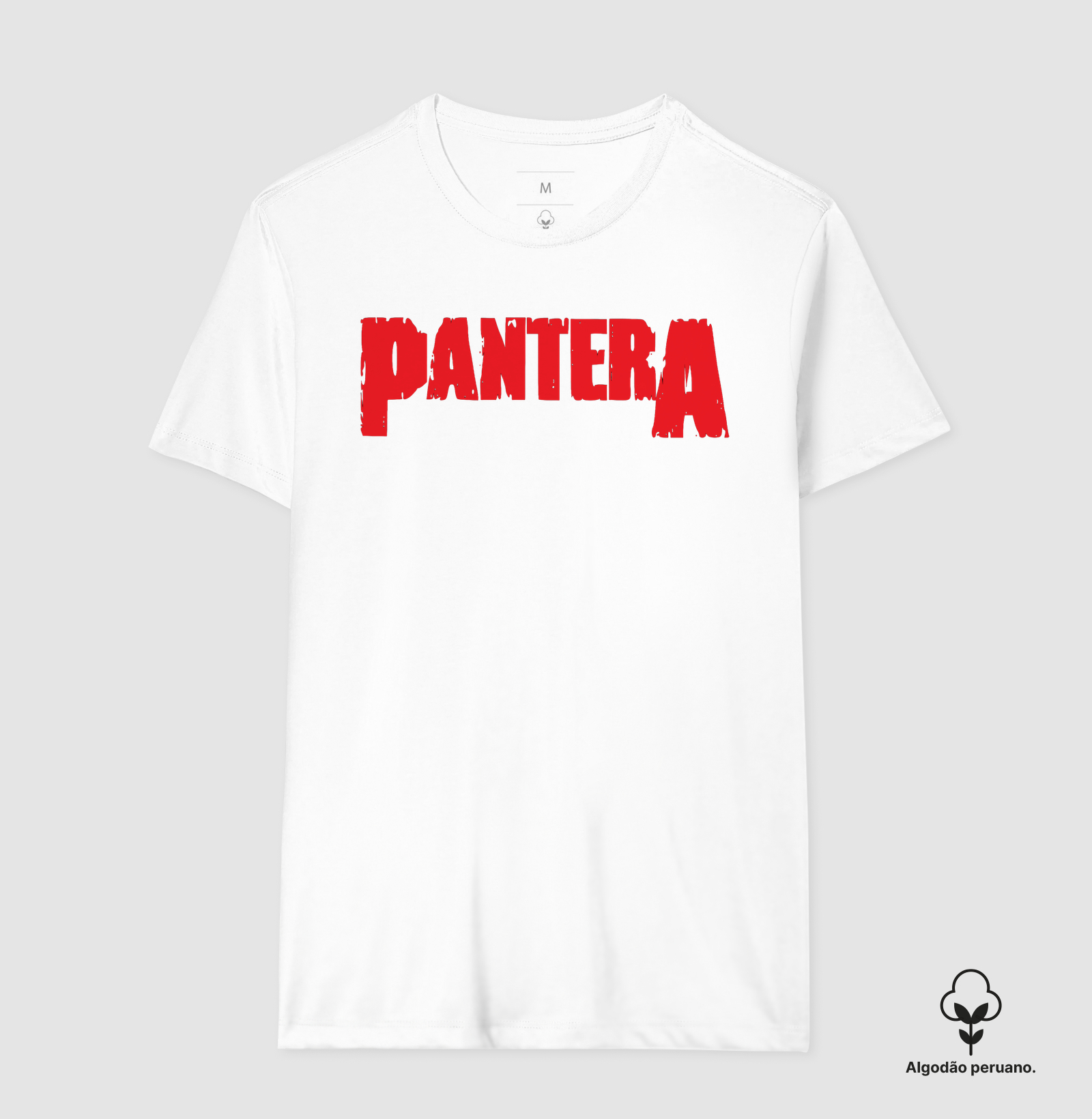 Pantera - Imagem 6
