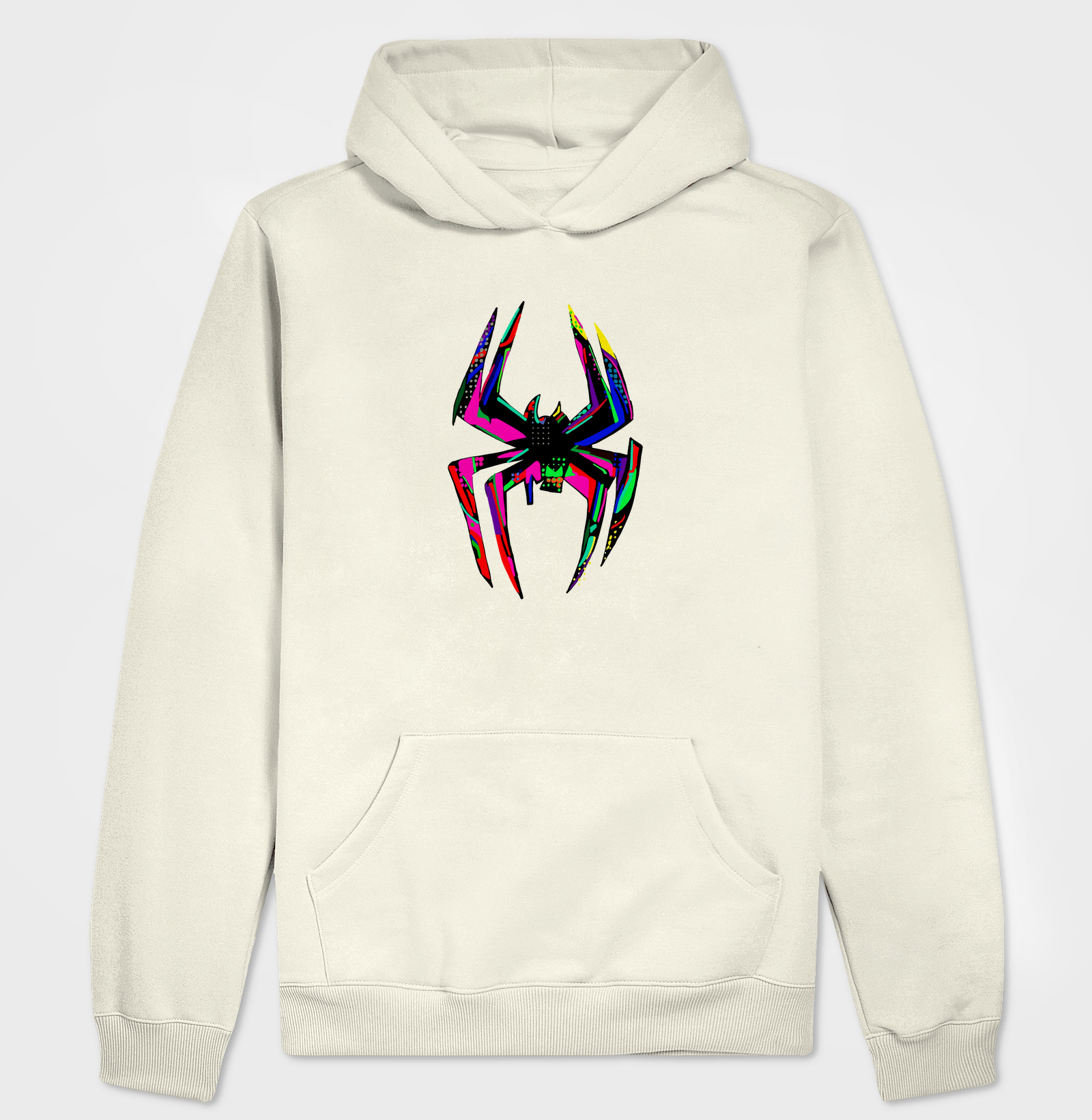 Spiderverse - Imagem 3