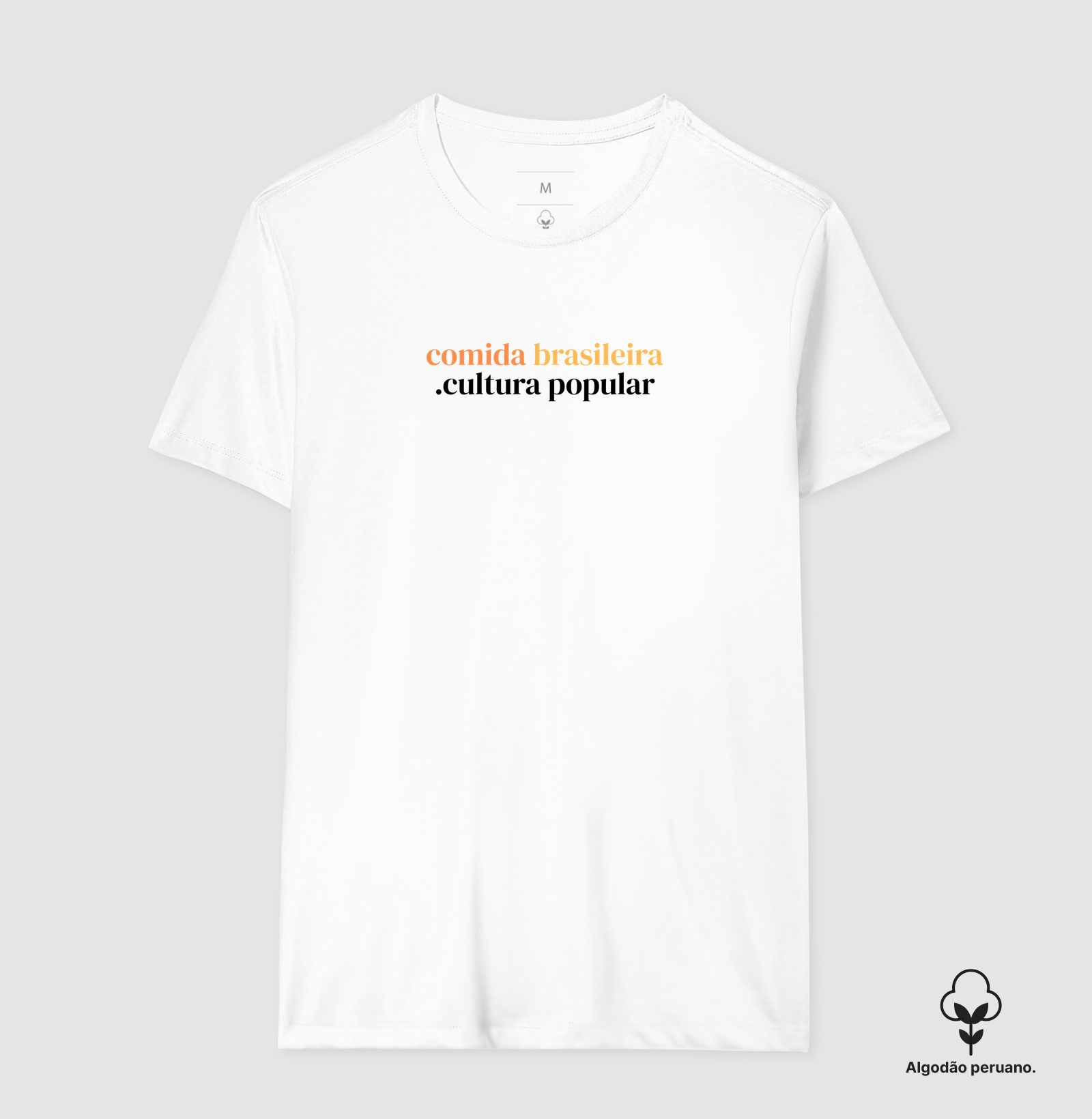 cultura popular - Imagem 2