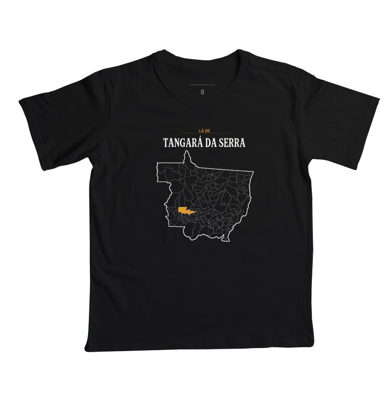 Tangará da Serra | Território MT - Imagem 2