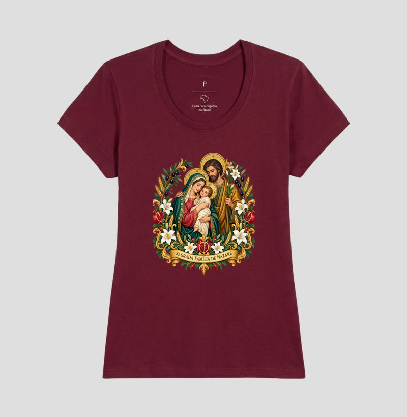 Sagrada Família - Imagem 14