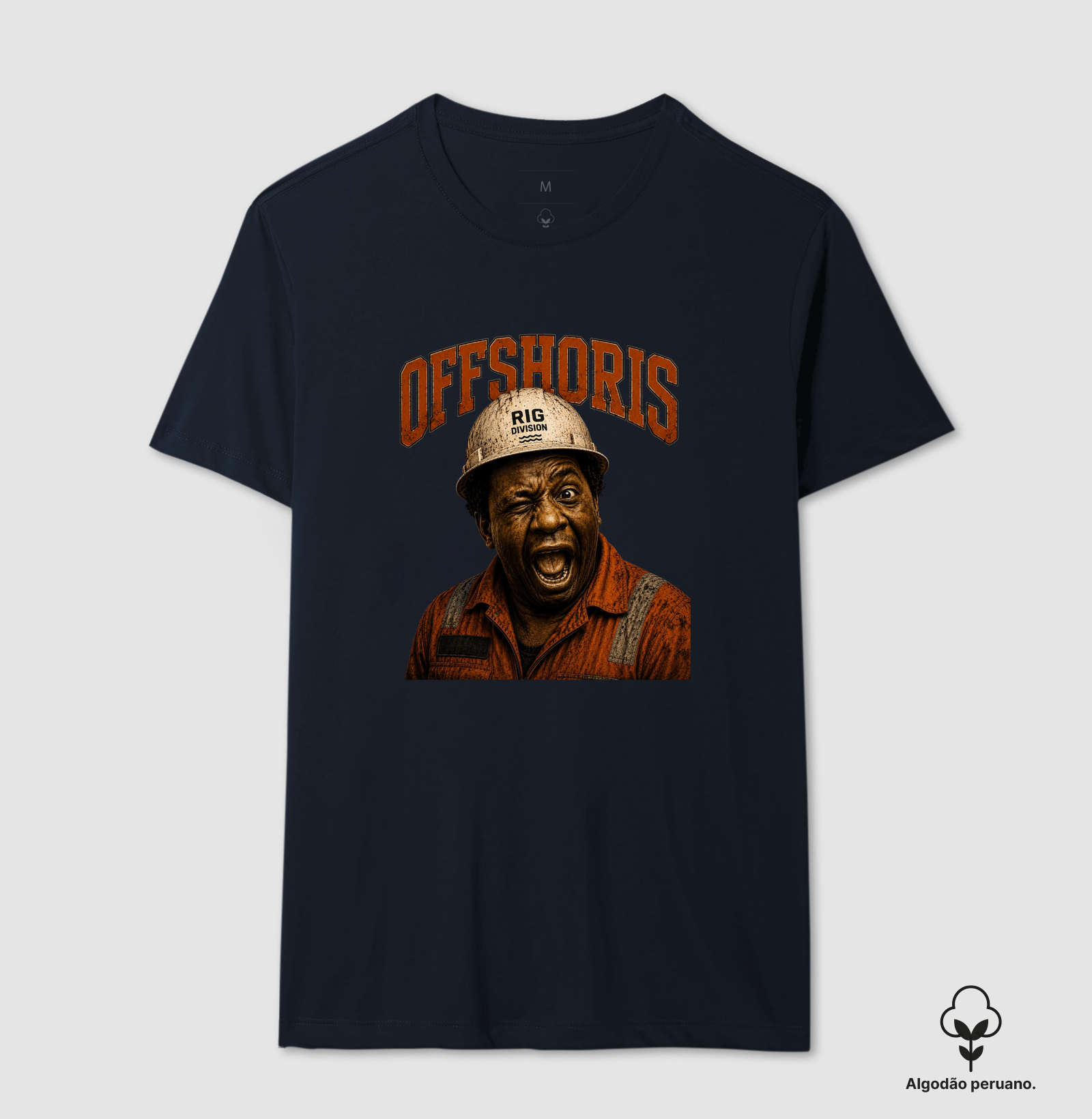 Offshoris - Imagem 4