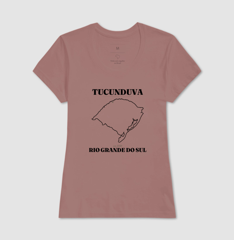 Camisa 15