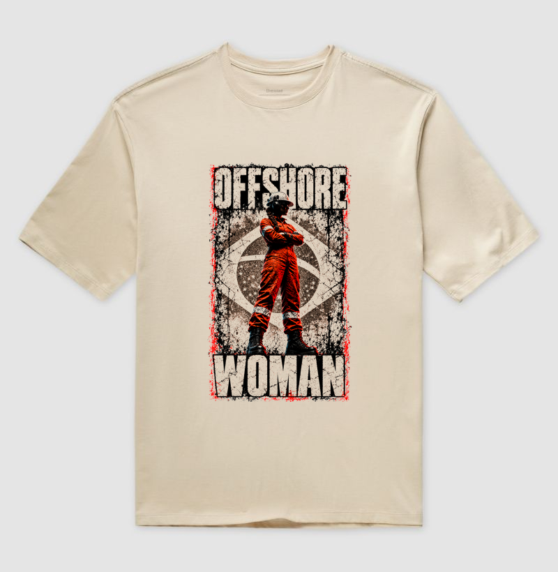 Offshore Woman Brasil - Imagem 4