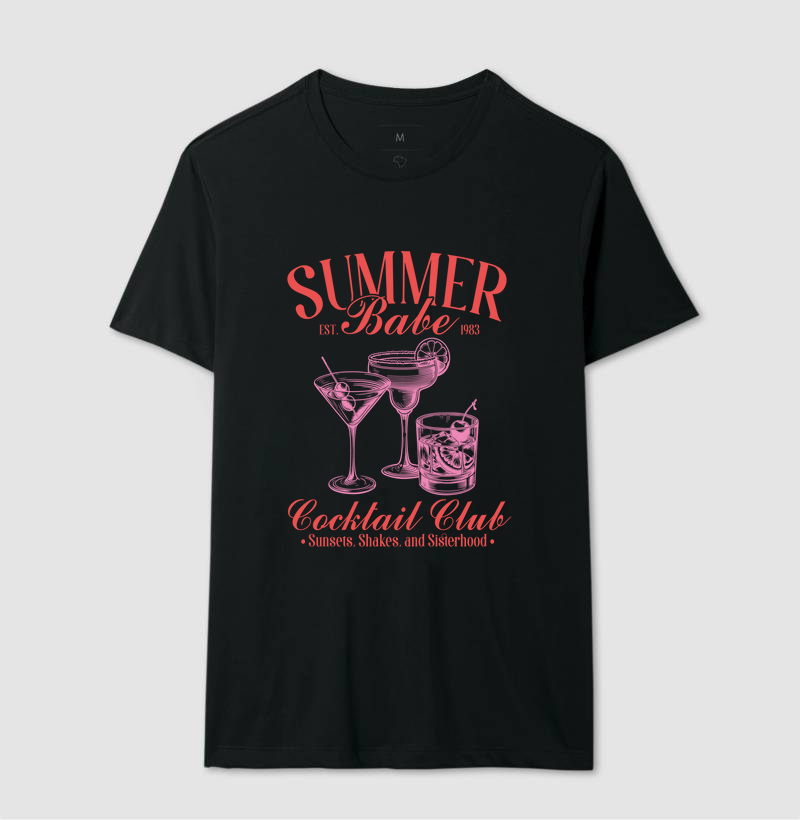 summer baby - Imagem 5
