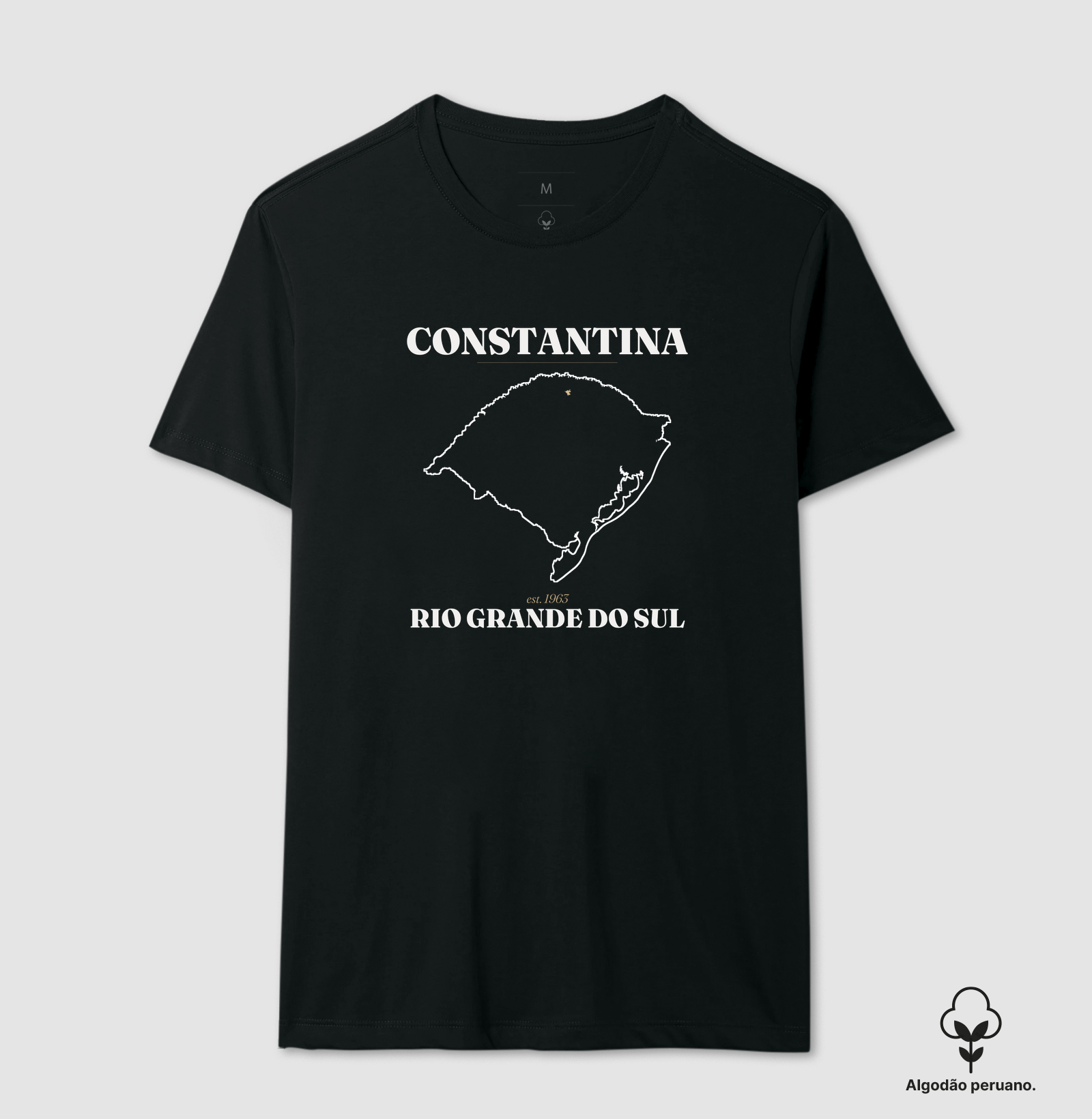 Constantina | Legado RS - Imagem 2