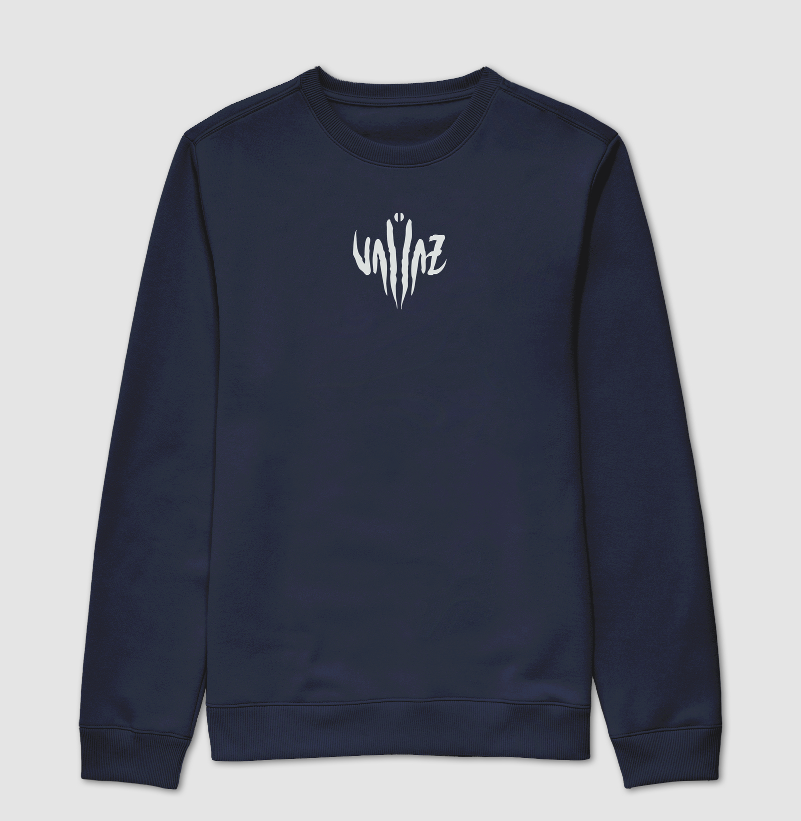 White Vallaz - Imagem 5