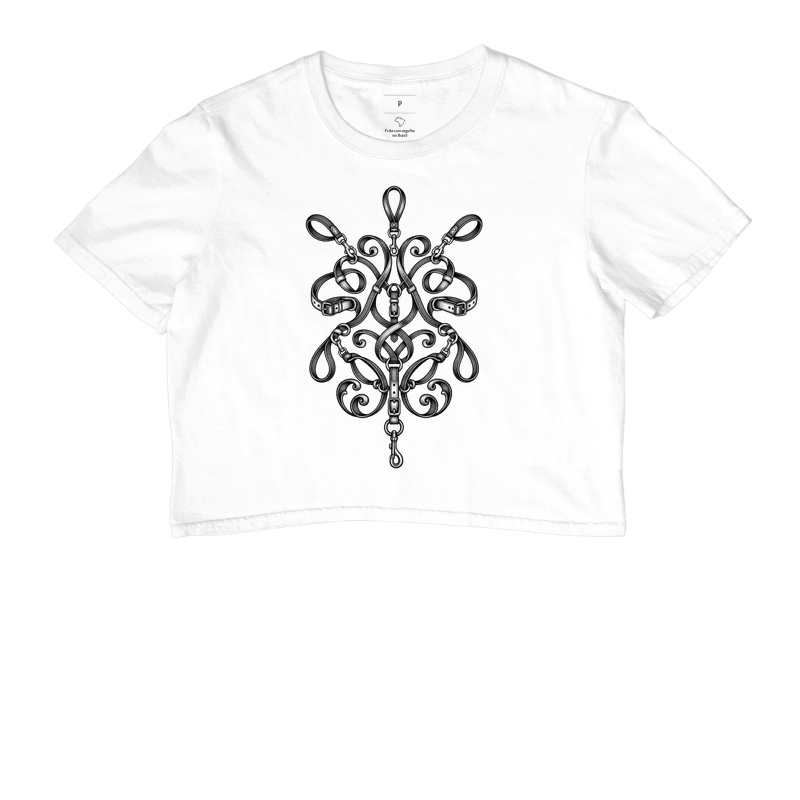 Ornamento de Coleira - Imagem 3