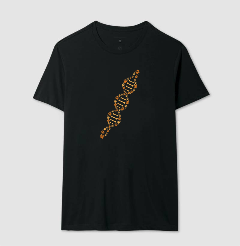 DNA Cachorreiro - Imagem 2