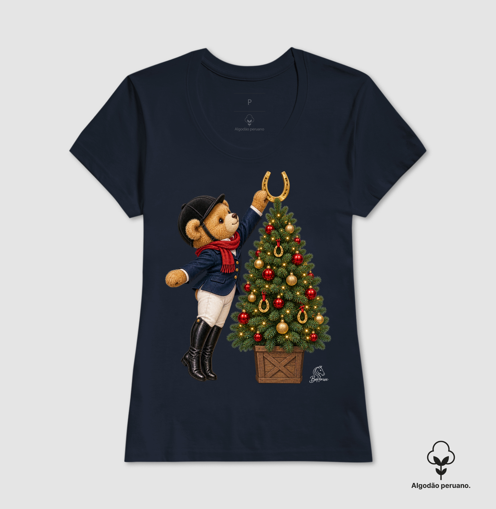 Natal encantado Premium. - Imagem 6