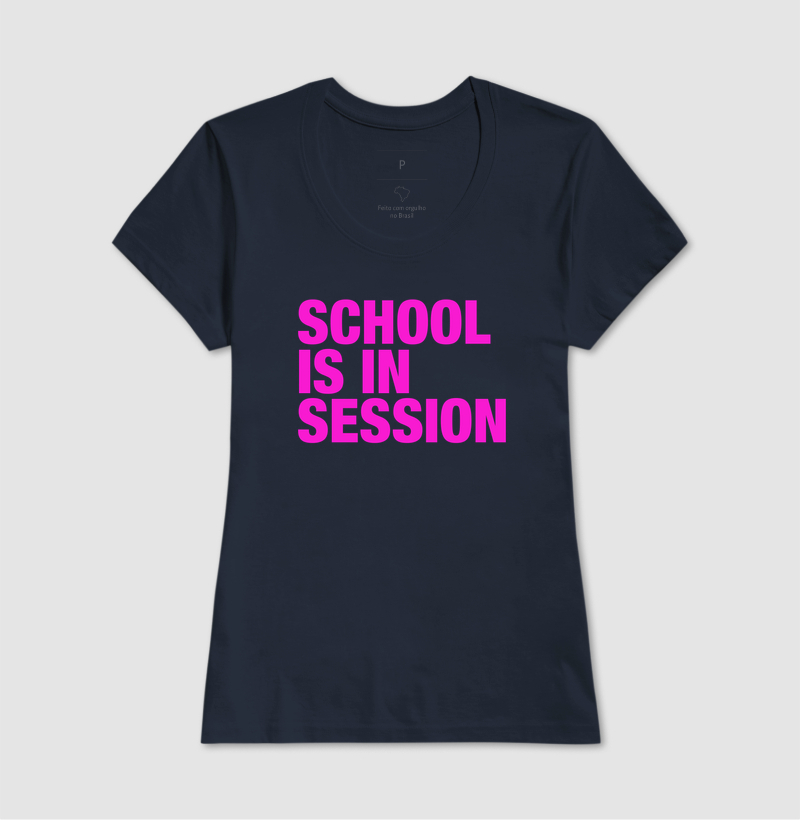 School I - Imagem 7