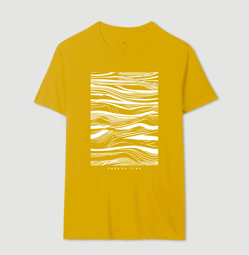 waves - Imagem 10