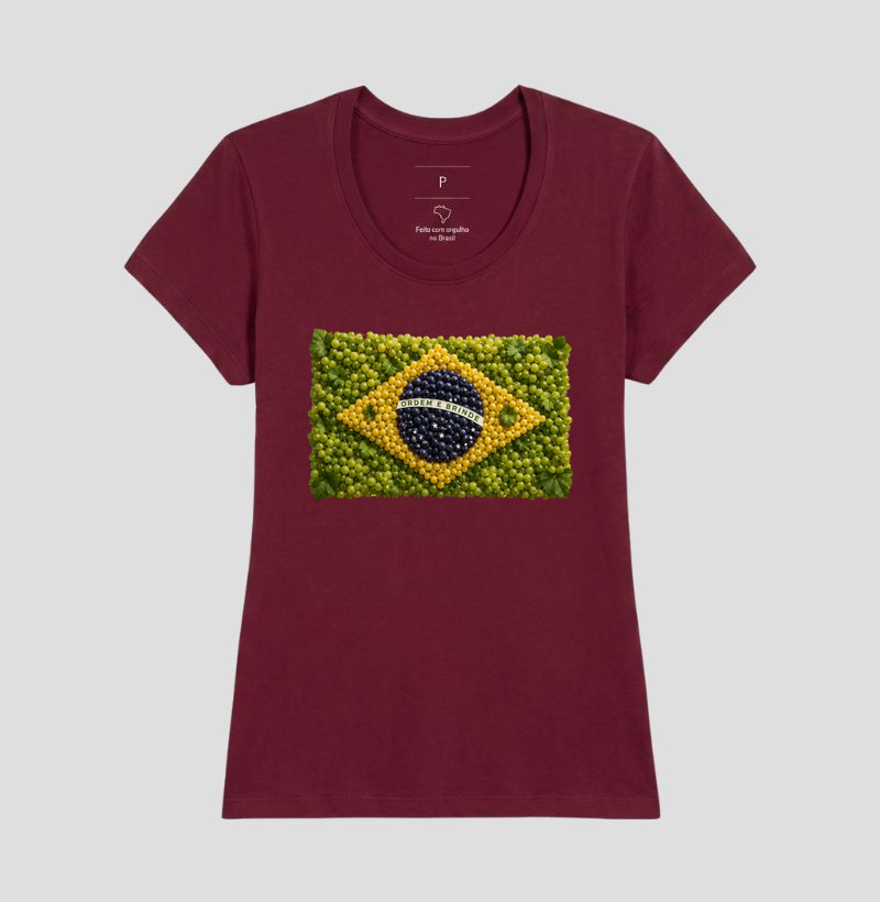 Camisa 14