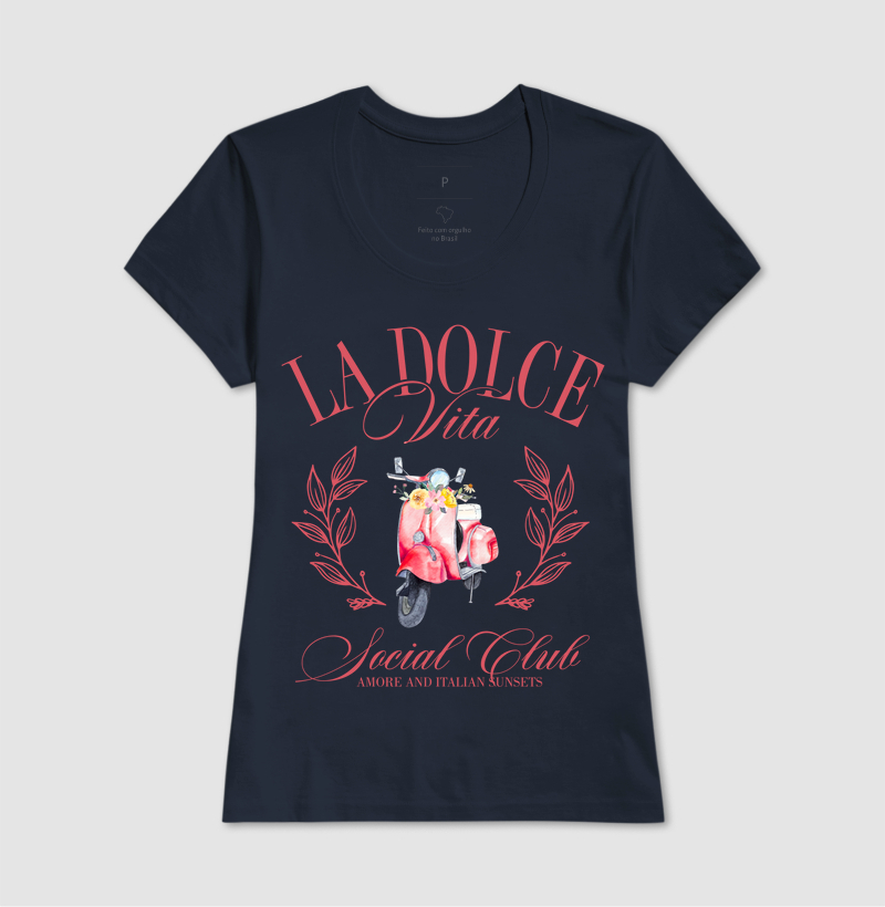 La dolce vita - Imagem 10