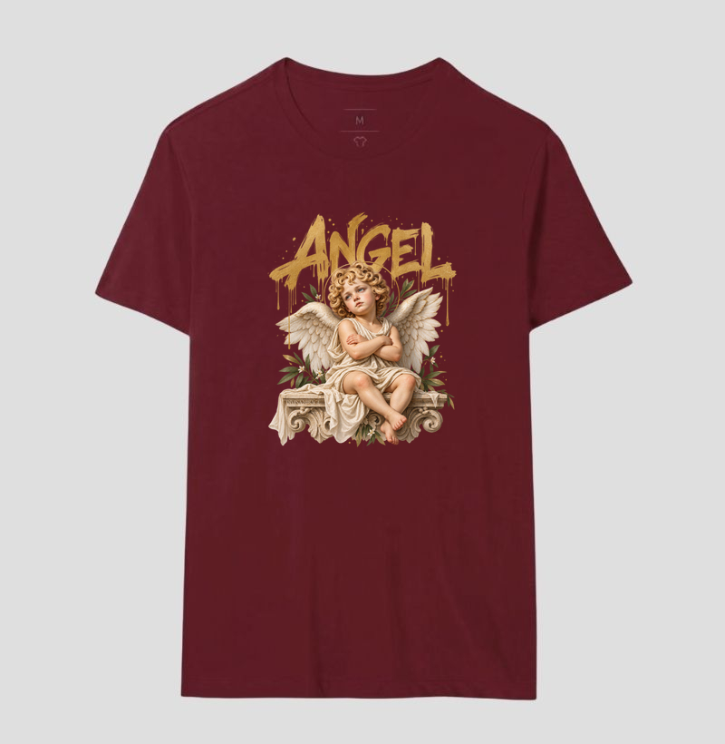 Angel - Imagem 16