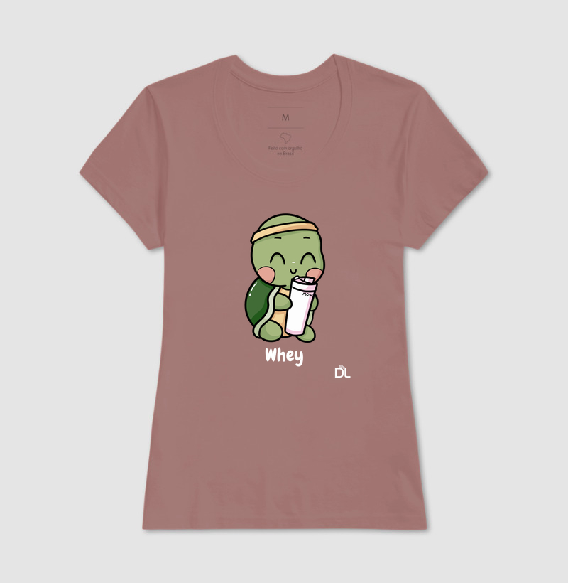 Camisa 19