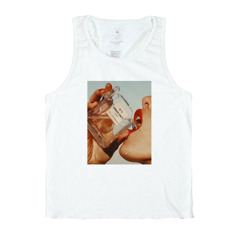 PARFUM - Imagem 2