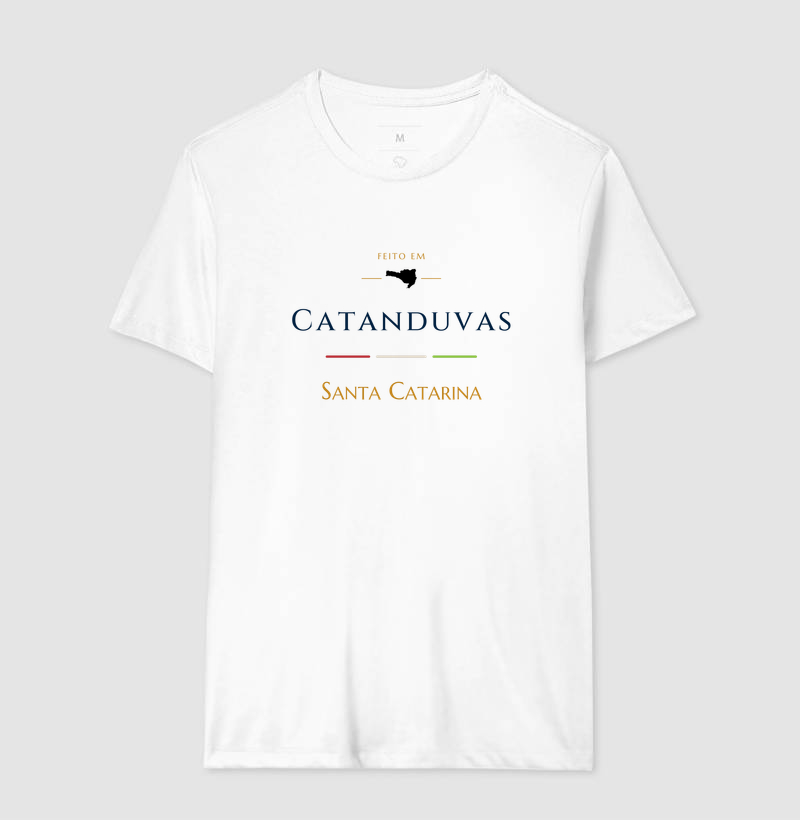 Feito em Catanduvas - Imagem 4