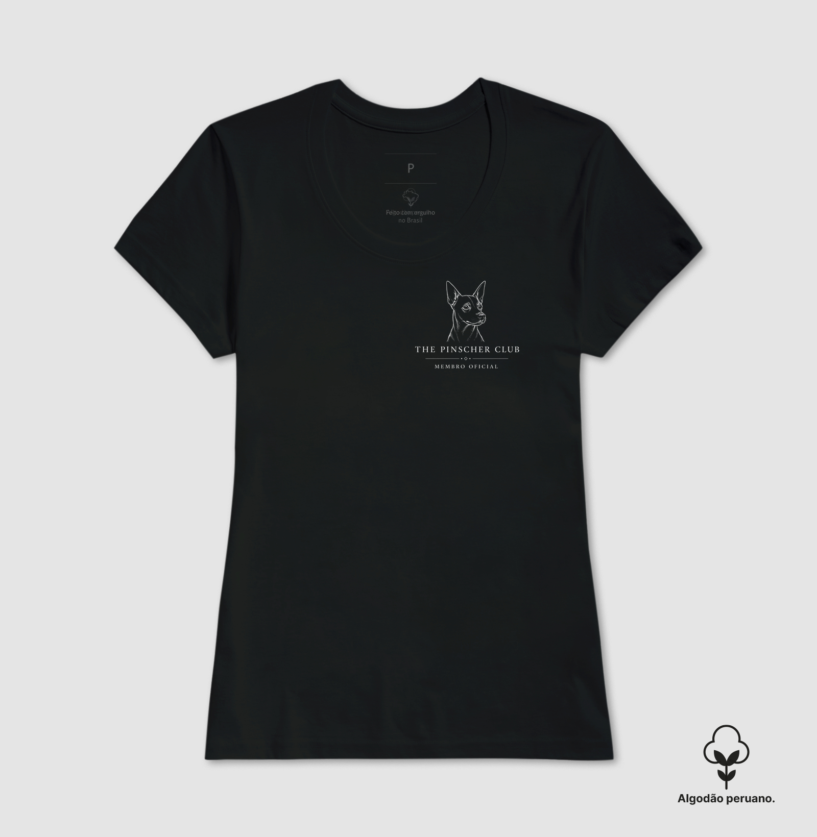 The Pinscher Club - Imagem 6