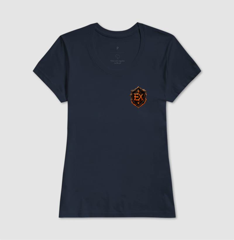 Exordion Escudo - Imagem 7