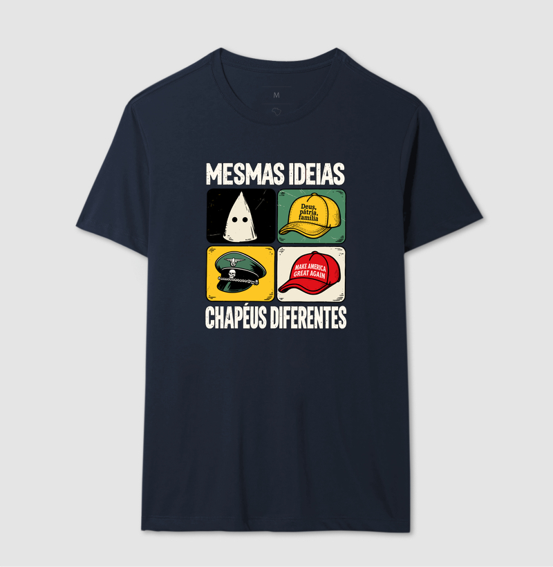 Mesmas ideias - Imagem 6