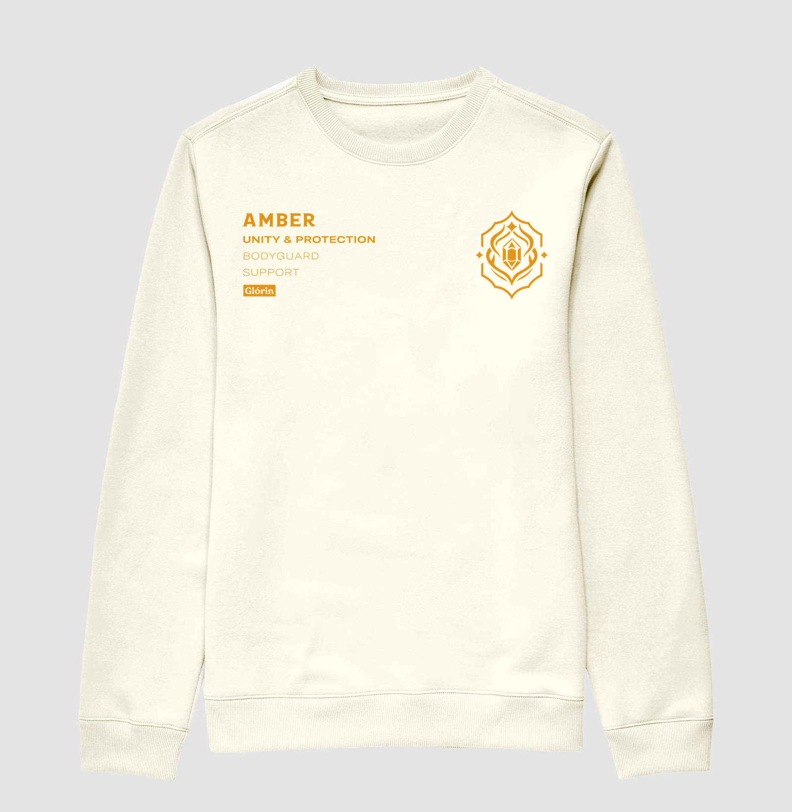 Amber Ink - Pocket - Imagem 2