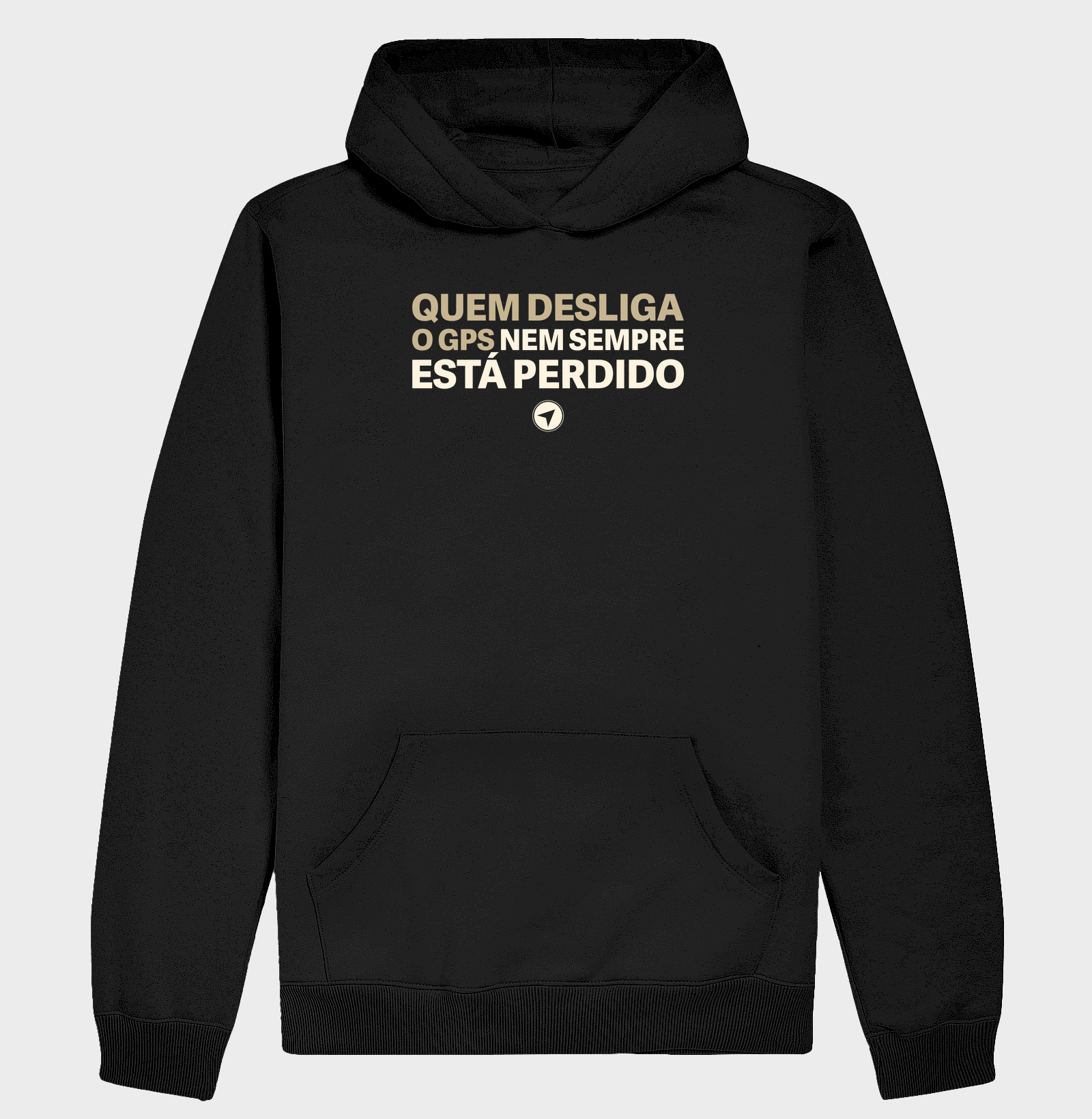 Desliga o GPS - Imagem 2