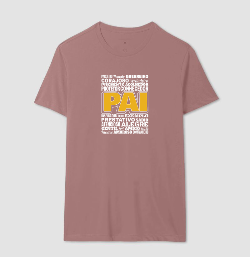 Qualidades de Pai - Imagem 7