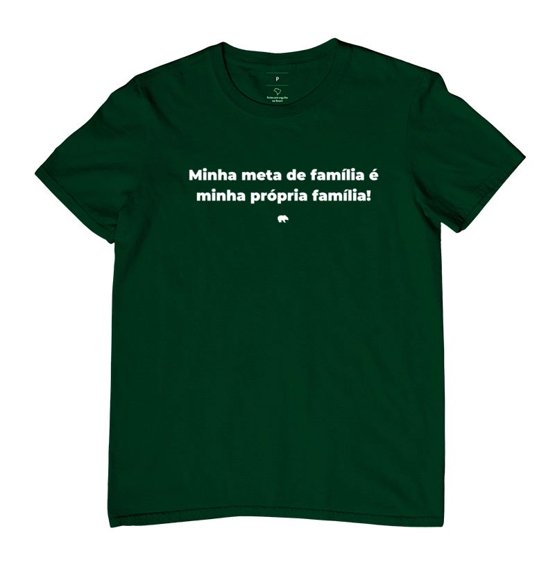 Minha meta de família - Imagem 12