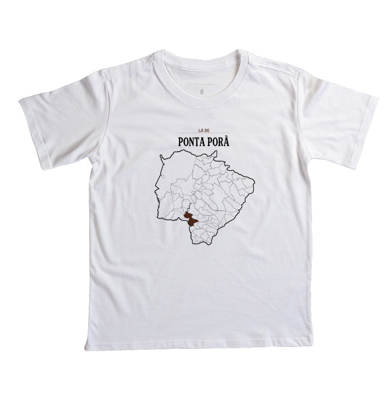 Ponta Porã | Território MS - Imagem 4