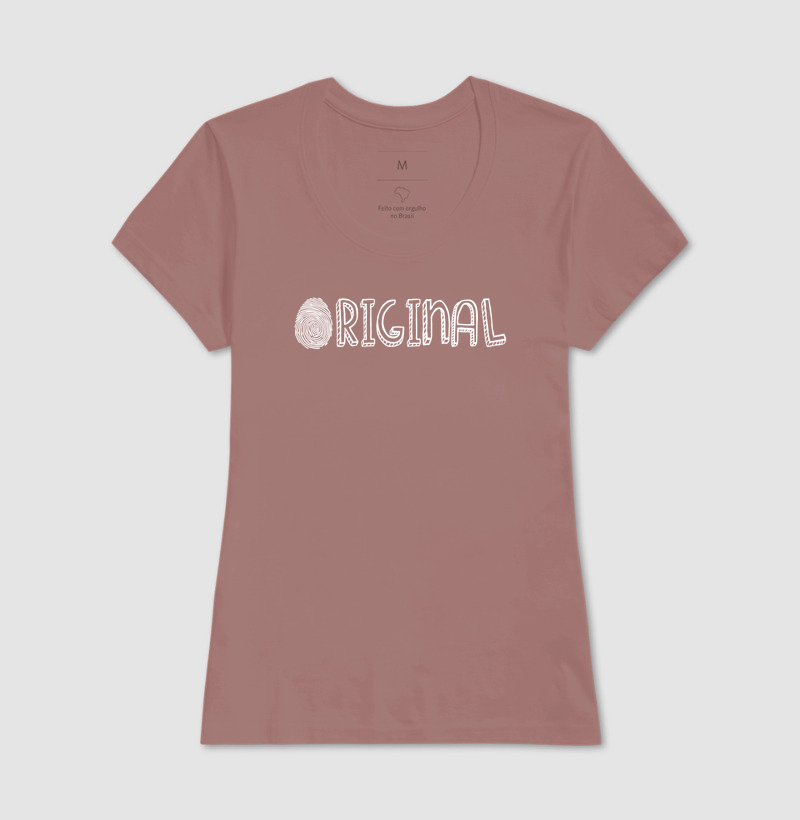 Camiseta Edição Limitada - Imagem 17